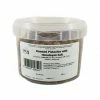 Ingredients Pariani Roasted Pistachio With Himalayan Salt 300g