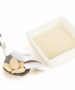 Pariani Almond And Coconut Spread 1kg 5 Pariani Almond And Coconut Spread 1kg