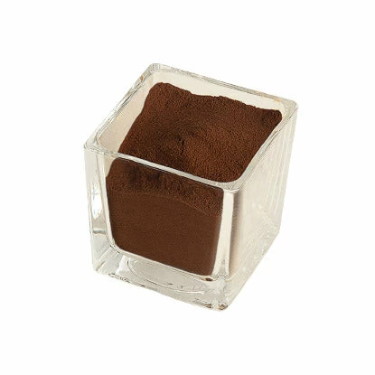 Pariani Vanilla Powder 100g 4 Pariani Vanilla Powder 100g