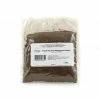 Pariani Vanilla Powder 100g