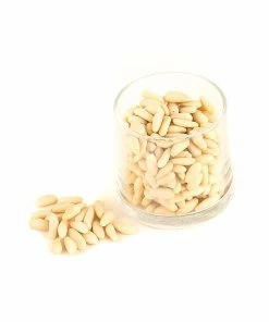Ingredients Pariani Italian Pine Nut 1st Choice 300g