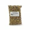 Pariani Whole Pistachio Raw 1kg
