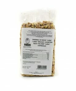 Pariani Italian Lara Walnuts 1kg