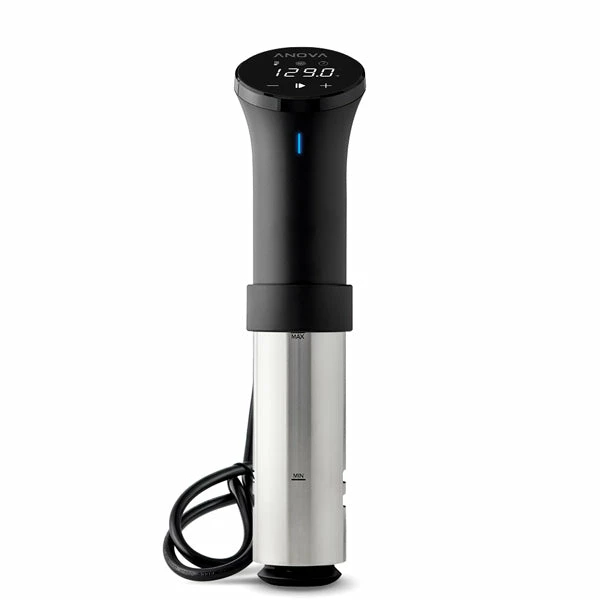 Anova Sous-Vide Precision Cooker WiFi 3 Anova Sous-Vide Precision Cooker WiFi