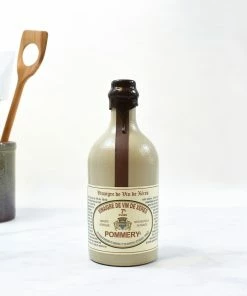 Pommery Sherry Vinegar 500ml