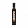 Ingredients Pariani Organic Pecan Oil 250ml