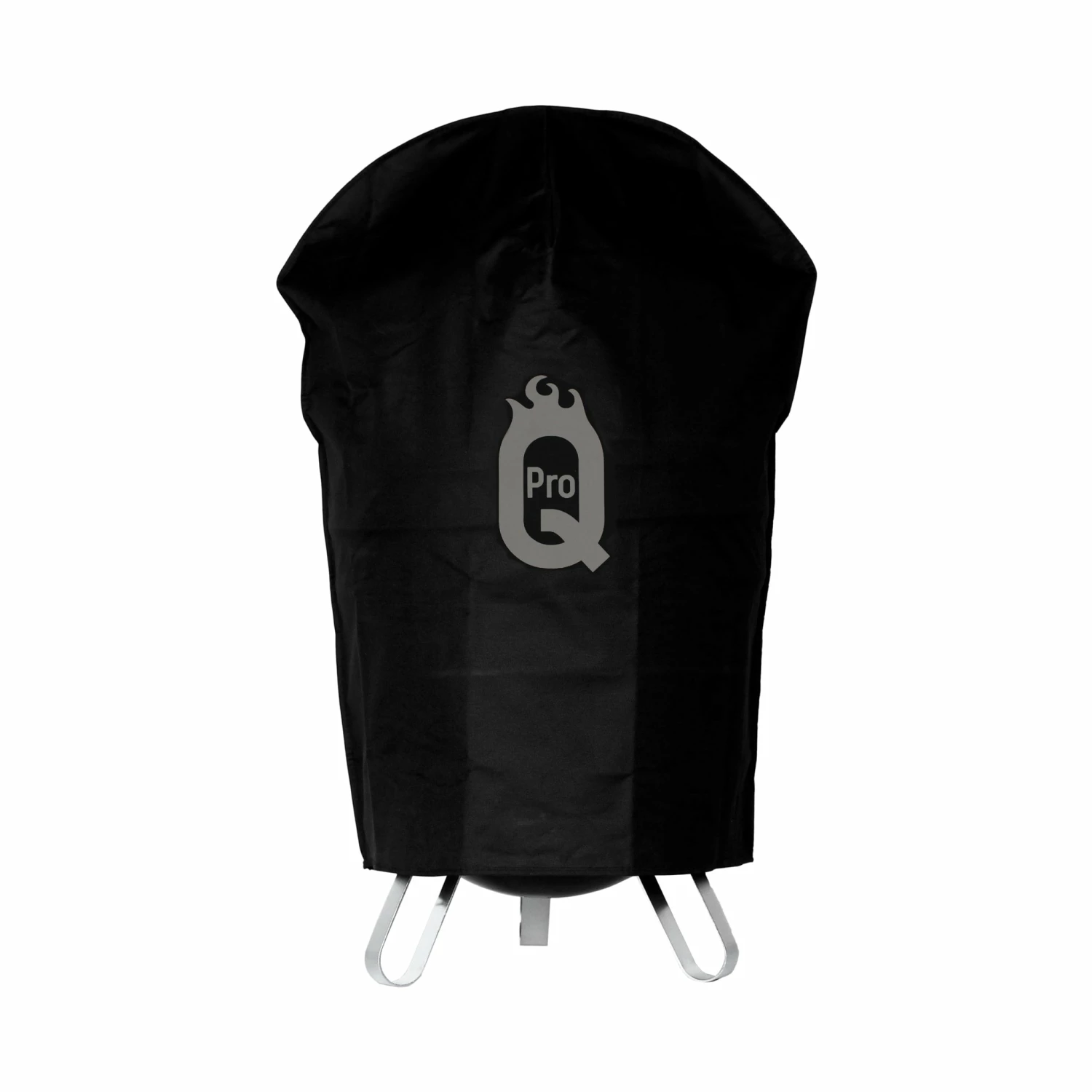 ProQ Hot Smoking Bundle BBQ 4 ProQ Hot Smoking Bundle BBQ