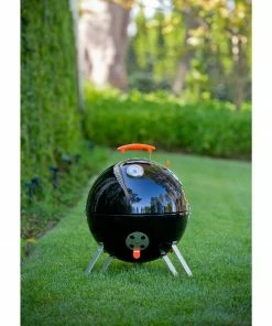 ProQ Hot Smoking Bundle BBQ 23 ProQ Hot Smoking Bundle BBQ