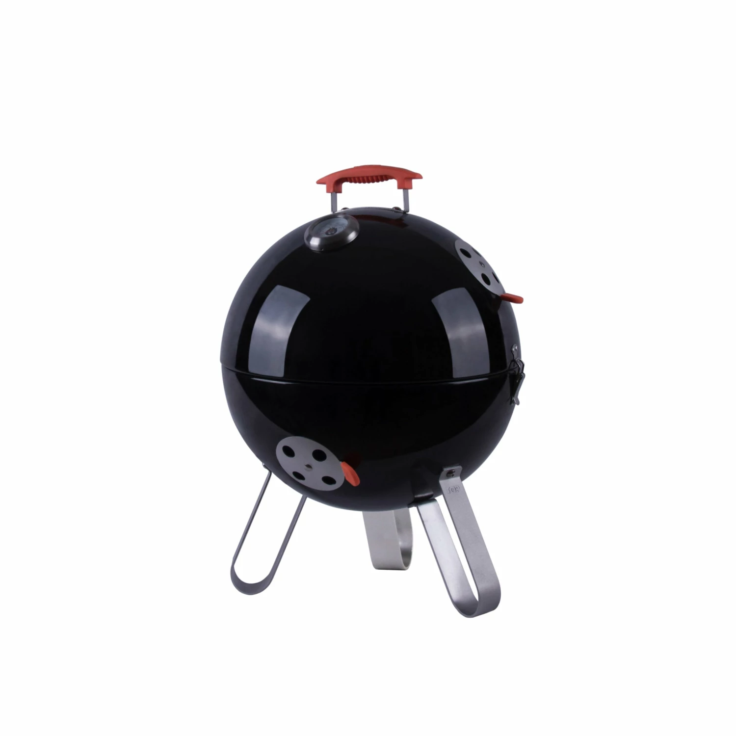 ProQ Hot Smoking Bundle BBQ 8 ProQ Hot Smoking Bundle BBQ