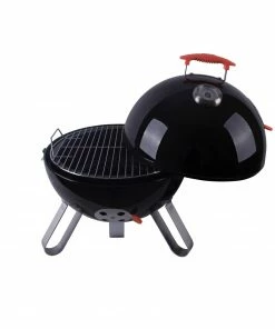 ProQ Hot Smoking Bundle BBQ 20 ProQ Hot Smoking Bundle BBQ