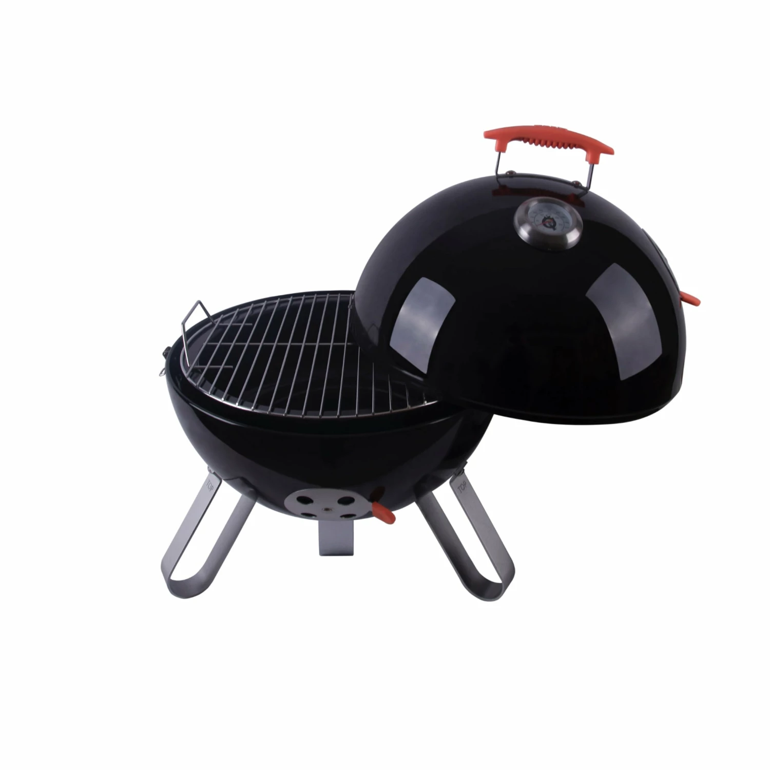 ProQ Hot Smoking Bundle BBQ 10 ProQ Hot Smoking Bundle BBQ