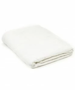 Sous Chef Cookware Muslin Cloth 10m X 1m