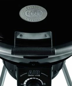 Cookware Rosle No.1 Air F60 Charcoal BBQ