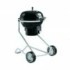 Rosle No.1 Air F50 Charcoal BBQ Cookware