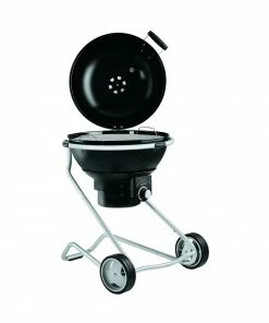 Cookware Rosle No.1 Air F60 Charcoal BBQ