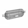 Rosle Rotisserie BBQ Basket 2 Rosle Rotisserie BBQ Basket