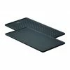 Rosle Reversible Grilling Plate For Videro BBQ's