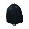 Rosle Cover For Air F60 BBQ