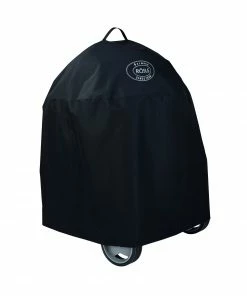 Rosle Cover For Air F60 BBQ