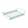 Rosle Rack With 6 Skewers