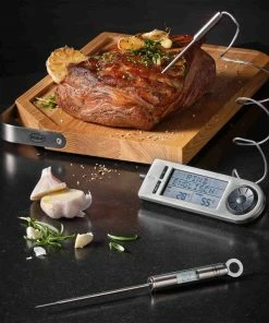 Rosle Digital BBQ Thermometer