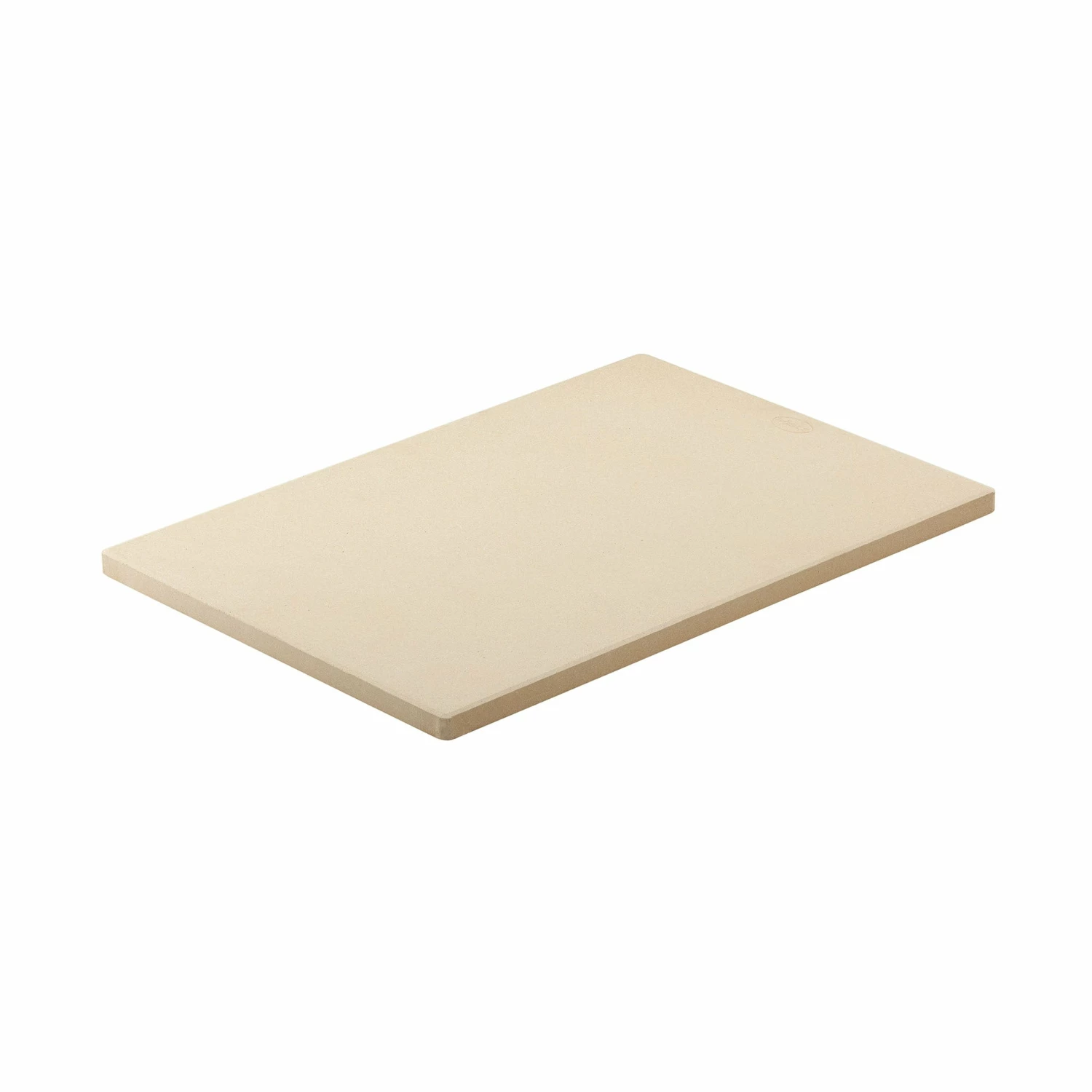 Rosle Rectangular Pizza Stone 42x30cm 3 Rosle Rectangular Pizza Stone 42x30cm