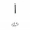 Rosle Modern Classics Spiral Whisk 27cm