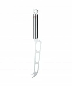 Cookware Rosle Modern Classics Cheese Knife