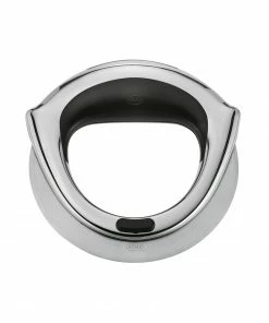 Cookware Rosle Modern Classics Pizza Wheel