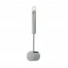Rosle Modern Classics Meat Mallet