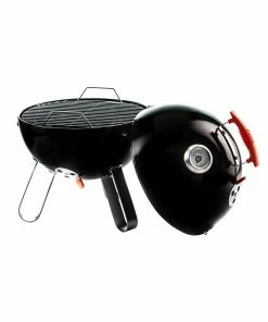 ProQ Ranger Elite BBQ Smoker