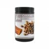 Sosa Caramel Crispy 750g