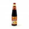 Ingredients Lee Kum Kee Chicken Marinade 410ml