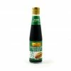 Lee Kum Kee Seasoned Soy For Seafood 410ml
