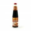 Lee Kum Kee Chinese Marinade 410ml 1 Lee Kum Kee Chinese Marinade 410ml