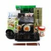 Sous Chef Kit Gifts Deluxe Sushi Set