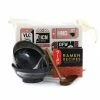 Sous Chef Kit Karasuba-Iro Ramen Bowl Set Cookbook Sets