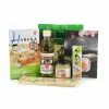 Sous Chef Kit Simple Sushi Making Kit Gifts