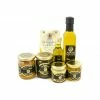 Sous Chef Kit Deluxe Truffle Gift Set Mushroom & Truffles 1 Sous Chef Kit Deluxe Truffle Gift Set Mushroom & Truffles