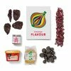 Sous Chef Ottolenghi Flavour Cookbook & Ingredients Set 2 Sous Chef Ottolenghi Flavour Cookbook & Ingredients Set