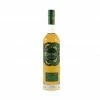 Sacred Spirits Ingredients Sacred English Dry Vermouth 50cl
