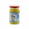 Wangzhihe Fermented White Bean Curd 240g Ingredients