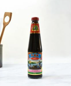 Lee Kum Kee Premium Oyster Sauce 510g