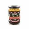 Way-On Ingredients XO Sauce With Scallop 110g 1 Way-On Ingredients XO Sauce With Scallop 110g