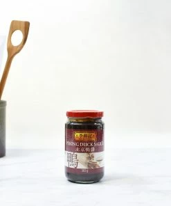 Lee Kum Kee Peking Duck Sauce 383g 9 Lee Kum Kee Peking Duck Sauce 383g