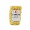 Ingredients Hong Brand Loo Choo Broad Noodle 300g