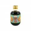 Ingredients Poon's Premium First Extract Soy Sauce 250ml
