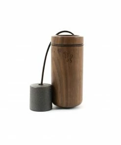 Skeppshult "Boom" Nutcracker