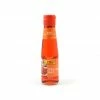 Ingredients Lee Kum Kee Chilli Oil 207ml 1 Ingredients Lee Kum Kee Chilli Oil 207ml