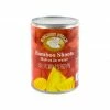 Ingredients Golden Swan Bamboo Halves 540g